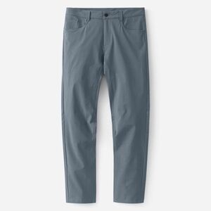 Ten Thousand Tactical 5-Pocket Pant